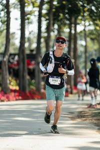 BIB: 
                            <button type="button" onclick="openModal(27384868)" class="btn btn-primary btn-sm float-right btn-popup" data-toggle="modal" data-target=".modal-high-quality">
                        <i class="fas fa-shopping-cart"></i> Add to Cart
                    </button>
                                            <button type="button" onclick="isThisMe(27384868, true)" class="btn btn-success btn-sm float-right btn-popup btn-isme hidden" data-toggle="tooltip" data-placement="bottom" title="นี่คือรูปของคุณใช่ไหม คลิกที่นี่เพื่อเอาเข้าอัลบั้ม">
                        <i class="fas fa-plus"></i> Add to album
                    </button>
                    <button type="button" onclick="isThisMe(27384868, false)" class="btn btn-warning btn-sm float-right btn-popup btn-isnotme hidden">
                        <i class="fas fa-ban"></i> Remove from album
                    </button>